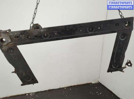 купить Балка под радиатор на Mercedes Citan 2012-2021