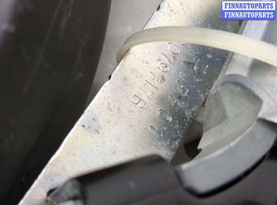 купить Ремень безопасности на Honda CR-V 2006-2012