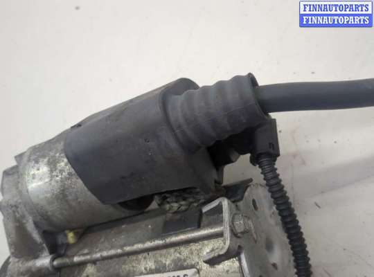 купить Стартер на Volkswagen Golf 6 2009-2012
