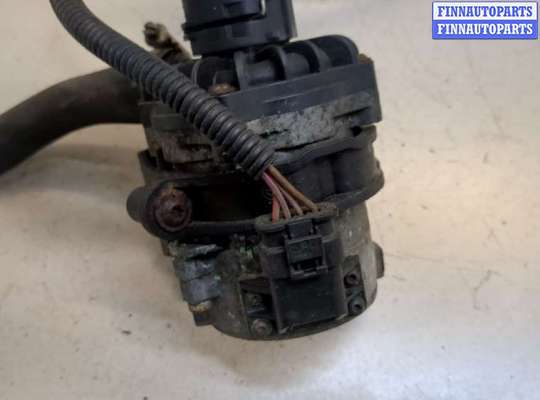 купить Насос водяной (помпа) на BMW X5 E70 2006-2013