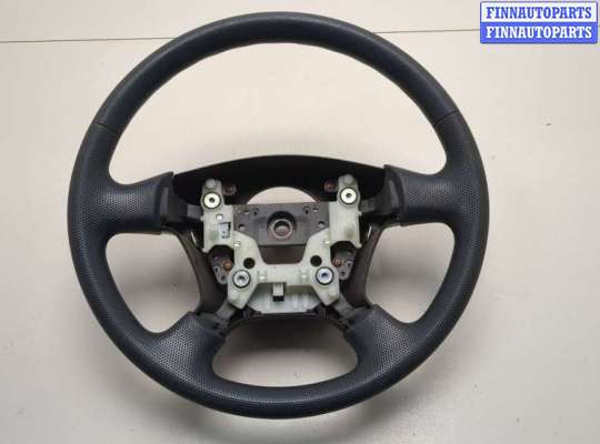 Руль HD523483 на Honda Stream 2000-2006