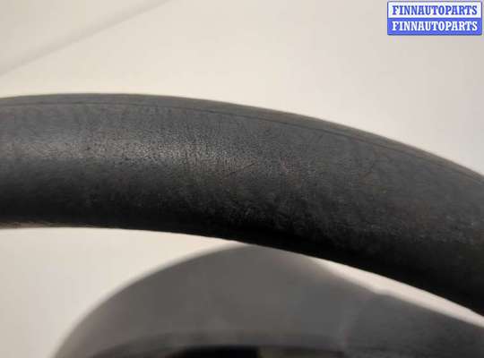 купить Руль на Honda Stream 2000-2006