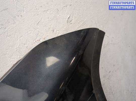 купить Капот на Opel Astra J 2010-2017