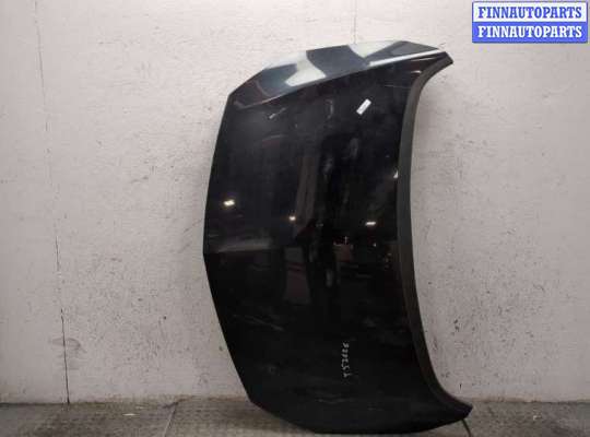 купить Капот на Opel Astra J 2010-2017