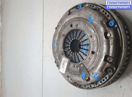 купить Маховик на Opel Vivaro 2014-2019