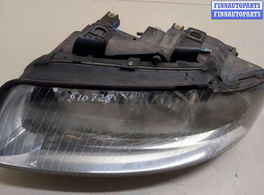 купить Фара (передняя) на Audi A4 (B6) 2000-2006