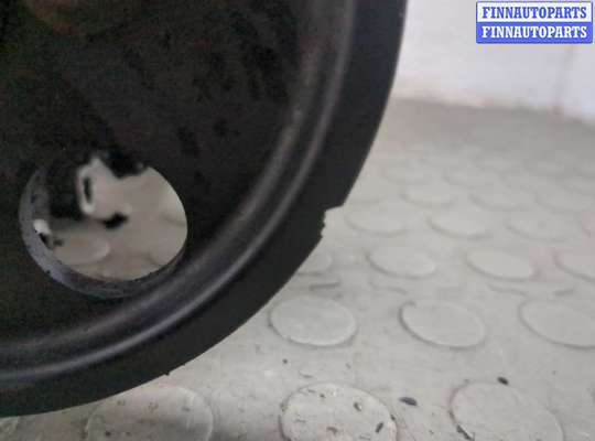 Насос ГУР (ЭУР, ЭГУР) на Ford Transit Mk6 / Mk7