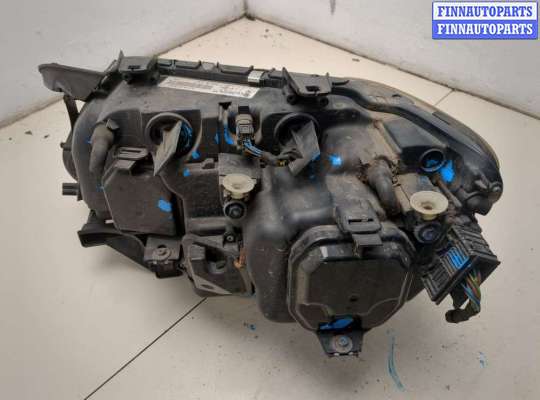 купить Фара (передняя) на BMW 7 E65 2001-2008