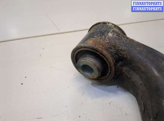 купить Рычаг подвески на Hyundai i30 2007-2012