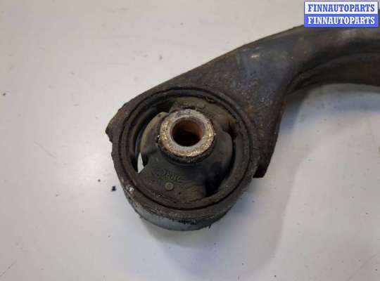 купить Рычаг подвески на Hyundai i30 2007-2012