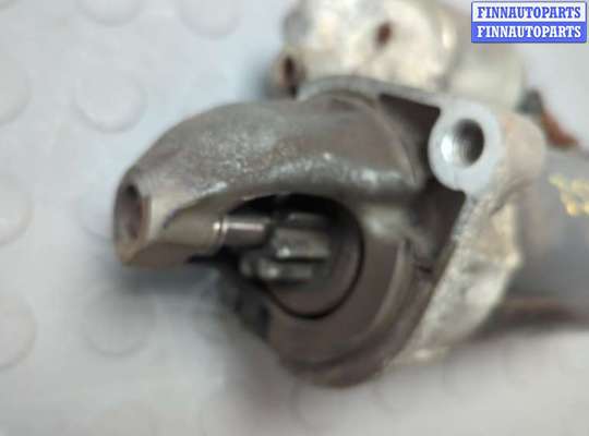 купить Стартер на BMW 3 E90, E91, E92, E93 2005-2012
