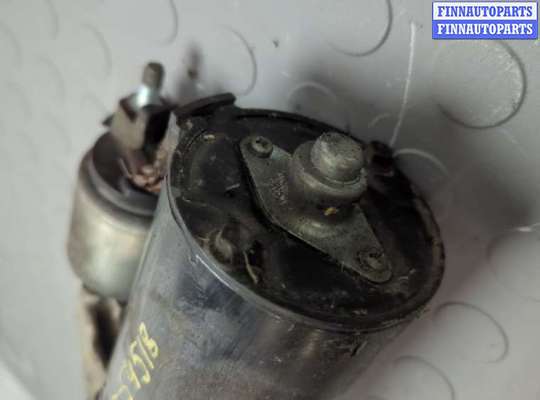 купить Стартер на BMW 3 E90, E91, E92, E93 2005-2012