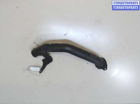 купить Патрубок интеркулера на Opel Astra G 1998-2005