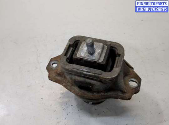 купить Подушка крепления двигателя на Land Rover Range Rover Sport 2005-2009