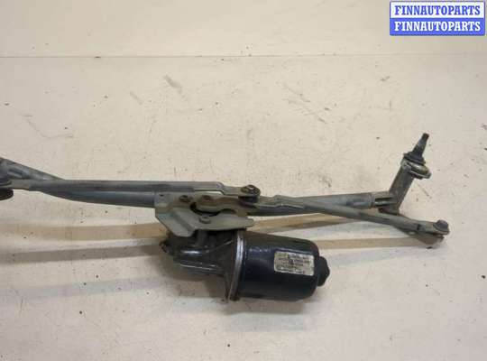 Механизм стеклоочистителя (трапеция дворников) VG2409962 на Volkswagen Golf 4 1997-2005