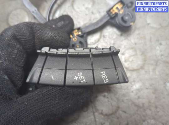 купить Кнопка круиз контроля на Ford Focus 2 2005-2008