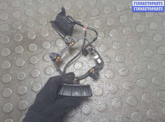 купить Кнопка круиз контроля на Ford Focus 2 2005-2008