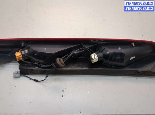 купить Фонарь (задний) на Ford Focus 2 2008-2011