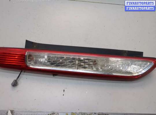 Купить Фонарь (задний) на Ford Focus 2 2008-2011 Фонарь (задний) FO2138826 на Ford Focus 2 2008-2011