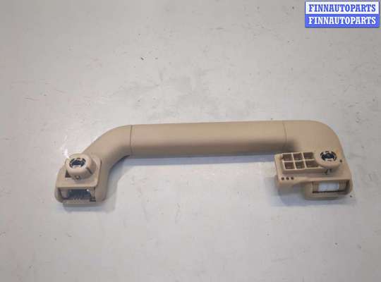 купить Ручка потолка салона на Porsche Panamera 2009-2016