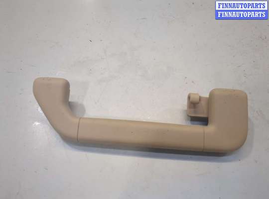 купить Ручка потолка салона на Porsche Panamera 2009-2016