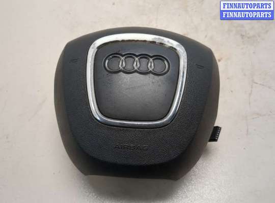 Купить Подушка безопасности водителя на Audi A4 (B8) 2007-2015 Подушка безопасности водителя AU1722862 на Audi A4 (B8) 2007-2015