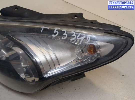 купить Фара (передняя) на Hyundai i30 2007-2012