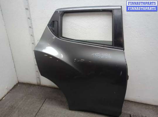 Ручка двери салона OP2350945 на Opel Corsa D 2006-2014