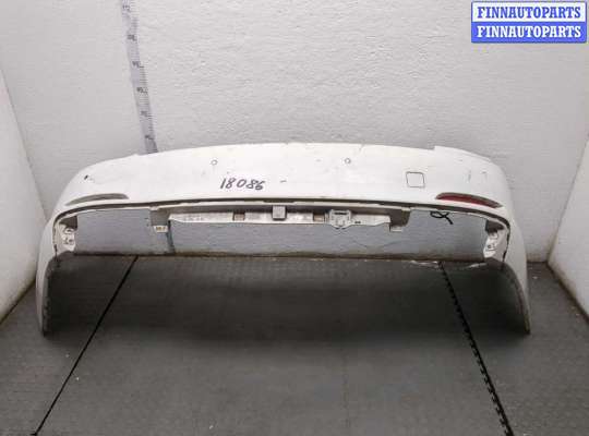 купить Катафот на BMW 7 F01 2008-2015