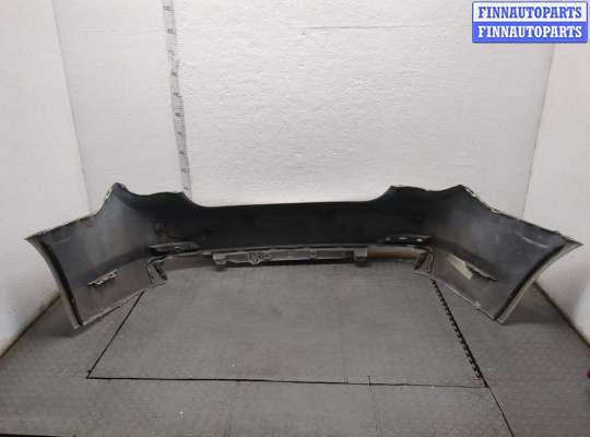 купить Катафот на BMW 7 F01 2008-2015