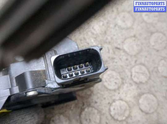 купить Замок двери на Opel Meriva 2010-2018