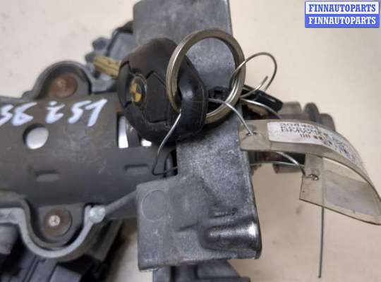 купить Замок зажигания на BMW 5 E39 1995-2003