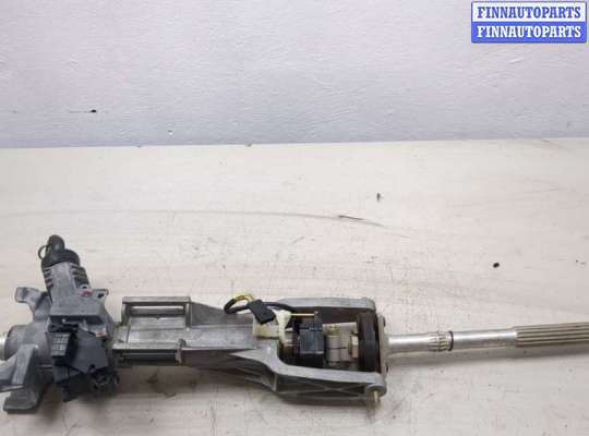 купить Колонка рулевая на BMW 5 E39 1995-2003