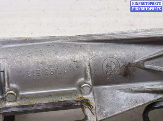 купить Колонка рулевая на BMW 5 E39 1995-2003