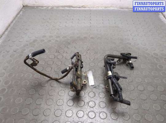 купить Форсунка топливная на Subaru Legacy (B13) 2003-2009