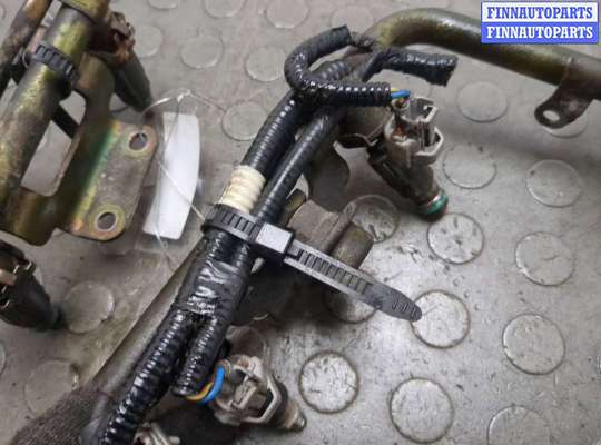 купить Форсунка топливная на Subaru Legacy (B13) 2003-2009