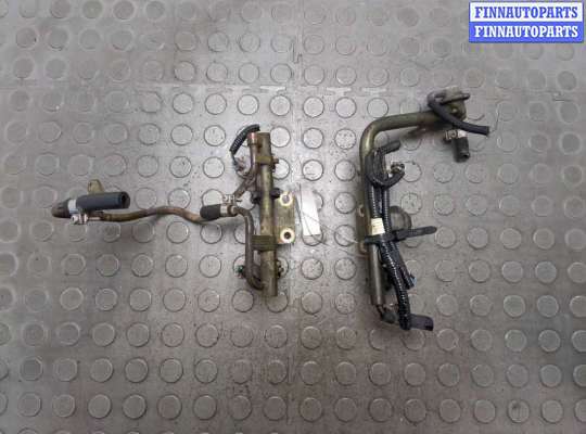 купить Форсунка топливная на Subaru Legacy (B13) 2003-2009