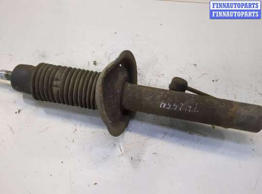 купить Амортизатор подвески на Citroen Berlingo 2002-2008