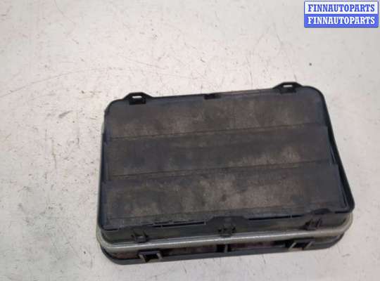 купить Пластик кузовной на BMW X5 E70 2006-2013