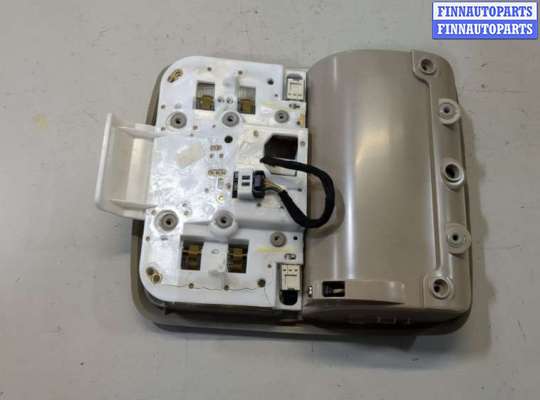 купить Фонарь салона (плафон) на Chrysler Pacifica 2003-2008