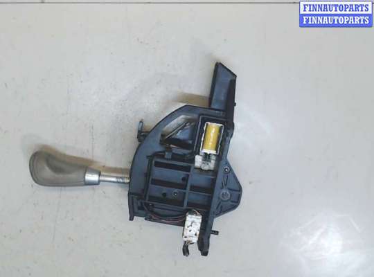 купить Кулиса КПП на Infiniti QX56 2004-2010