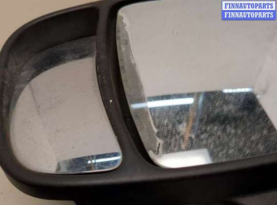 купить Зеркало боковое на Renault Trafic 2001-2014