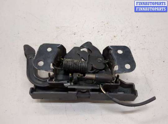 Замок капота KA562504 на KIA Optima 4 2012-2020