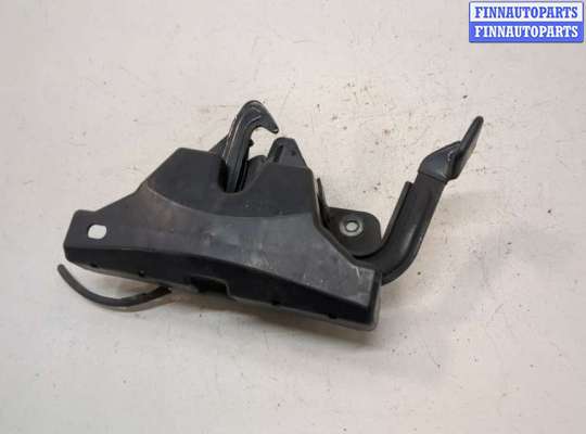 Замок капота на Kia Optima IV (JF)