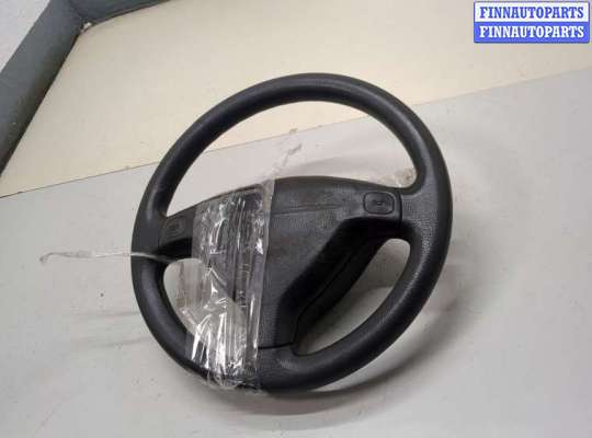 Руль SZQ8277 на Suzuki Wagon R Plus 2000-2008