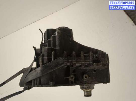 купить КПП 6-ст.мех. (МКПП) на Ford Galaxy 2000-2006