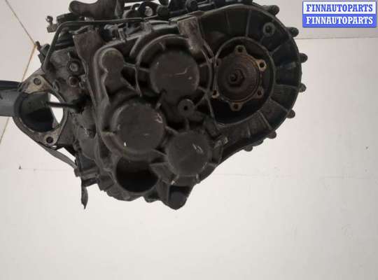 купить КПП 6-ст.мех. (МКПП) на Ford Galaxy 2000-2006