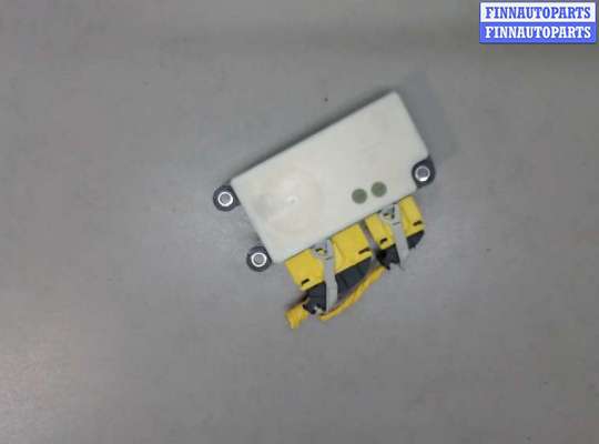 купить Блок управления подушками безопасности на Opel Antara 2006-2015