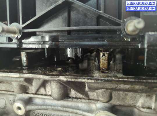 купить Компрессор кондиционера на Ford S-Max 2010-2015