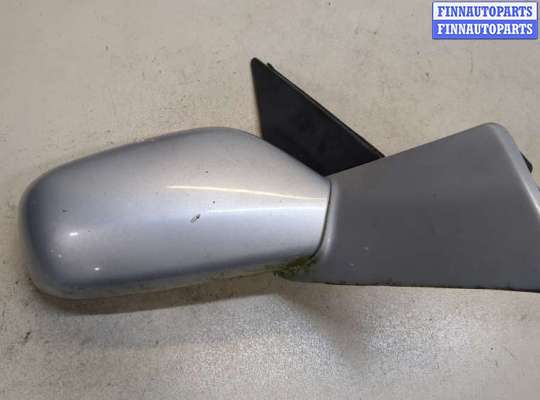 купить Зеркало боковое на Saab 9-5 1997-2005